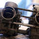 Image for article titled The Ten Greatest Dead Ends In Automotive Technology